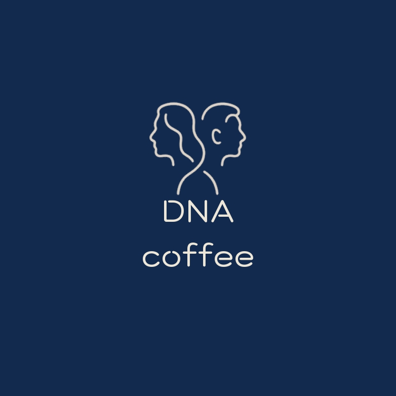 DNA Coffee